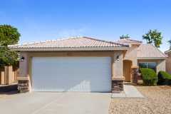 16274 W Lupine Ave - Photo 1 of 1