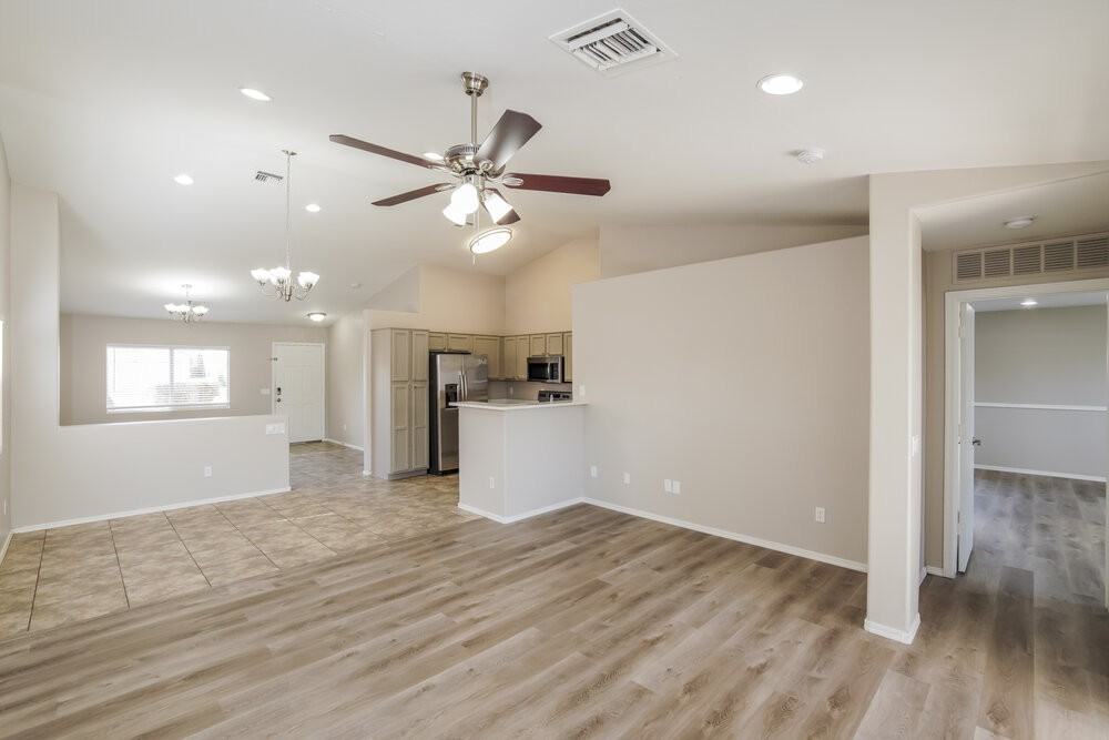 16274 W Lupine Ave - Photo 3 of 16