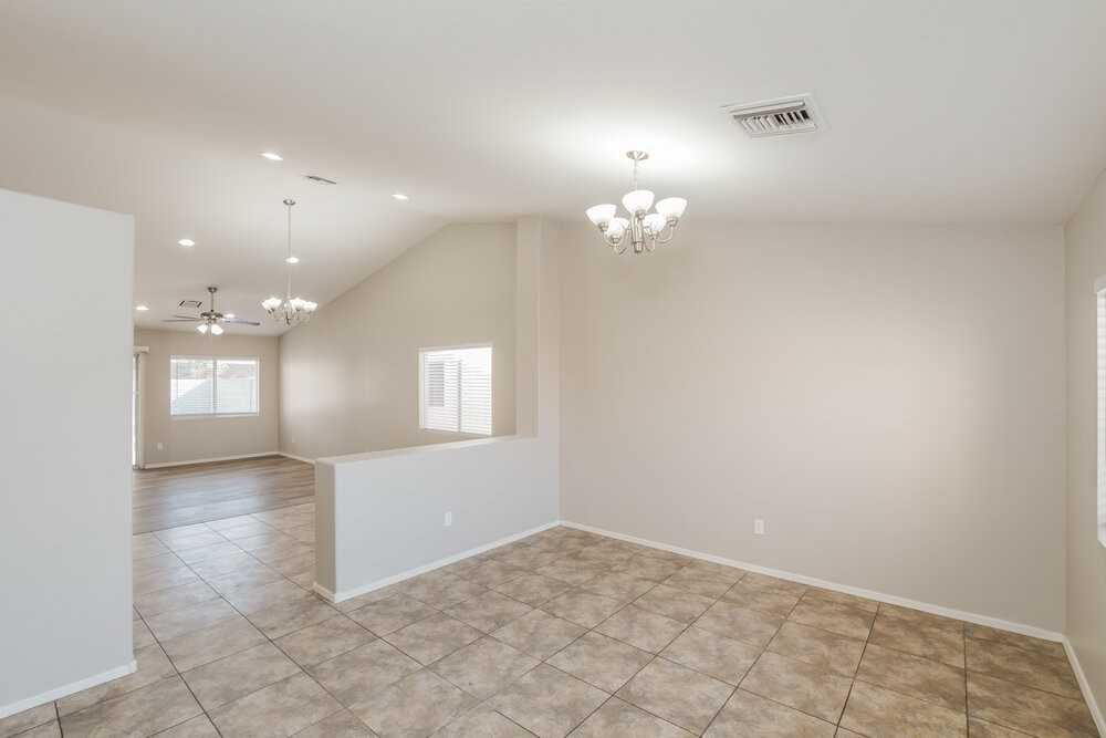 16274 W Lupine Ave - Photo 4 of 16