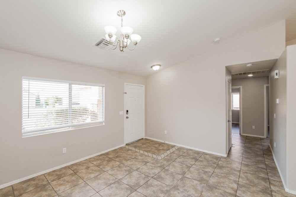 16274 W Lupine Ave - Photo 5 of 16