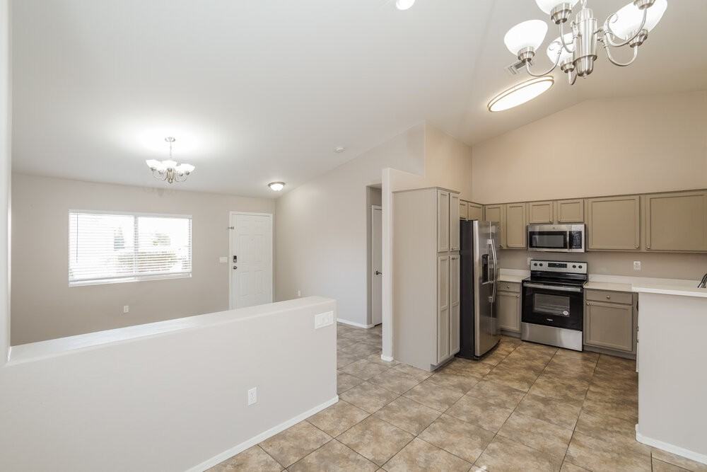 16274 W Lupine Ave - Photo 6 of 16