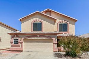 featured image of 4514 E Scott Ave