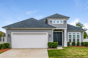 featured image of 15658 Spotted Saddle Cir