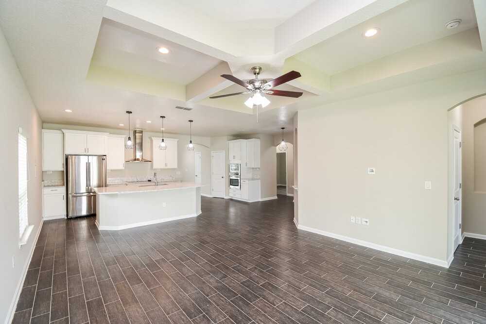15658 Spotted Saddle Cir - Photo 4 of 16