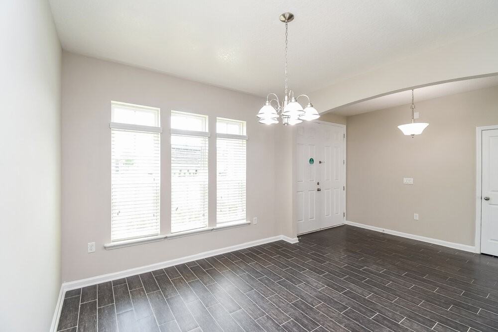 15658 Spotted Saddle Cir - Photo 5 of 16