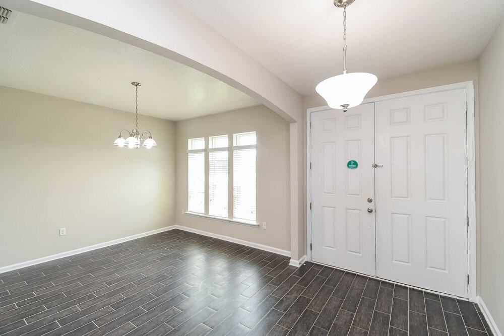 15658 Spotted Saddle Cir - Photo 6 of 16