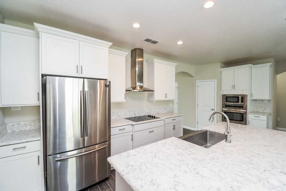 15658 Spotted Saddle Cir - Photo 7 of 16