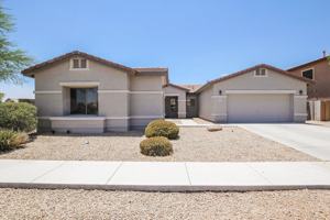 featured image of 5245 W Bowker St