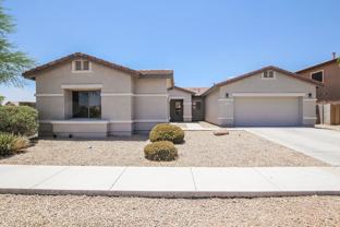 5245 W Bowker St - Photo 1 of 1