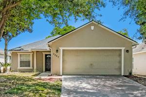 featured image of 3347 Double Ln