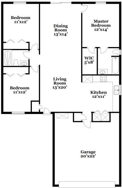 3347 Double Ln - Photo 2 of 16