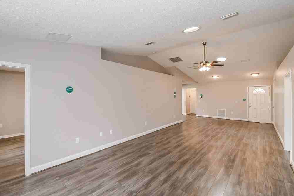 3347 Double Ln - Photo 3 of 16