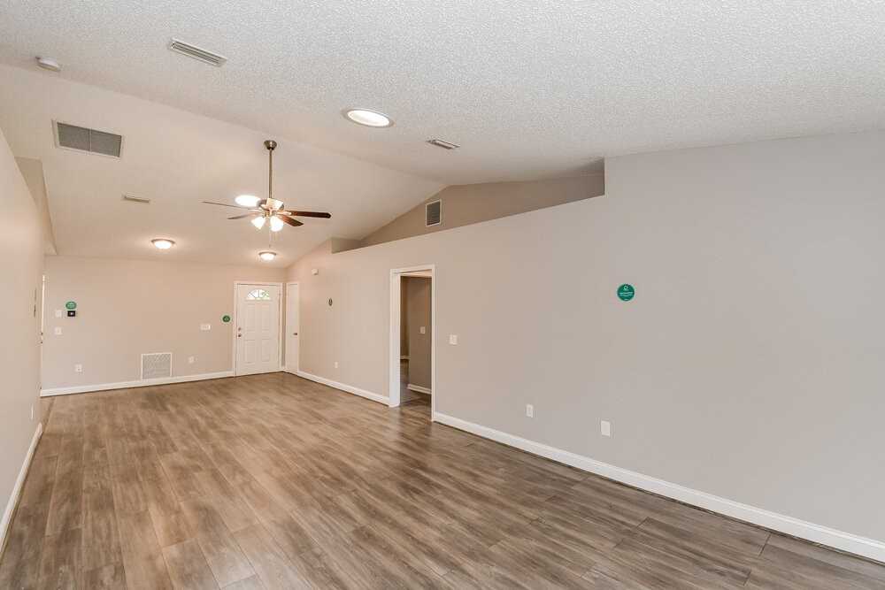 3347 Double Ln - Photo 4 of 16