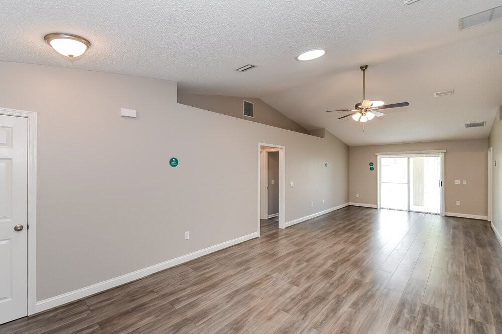 3347 Double Ln - Photo 5 of 16