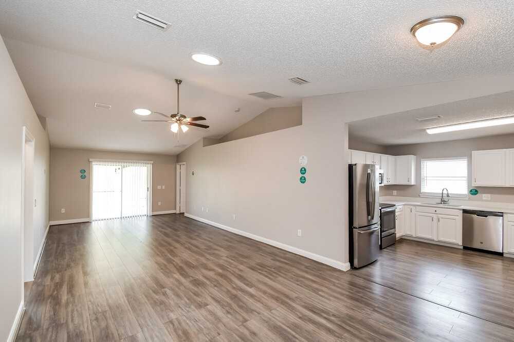 3347 Double Ln - Photo 6 of 16