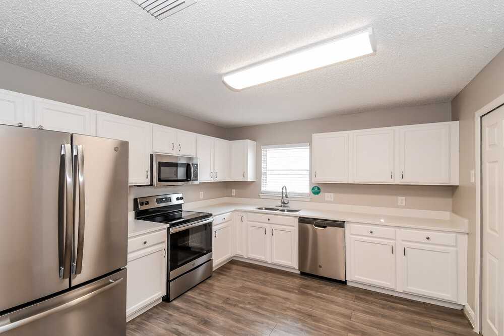 3347 Double Ln - Photo 7 of 16