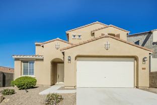 10642 W Anna Ave - Photo 1 of 1