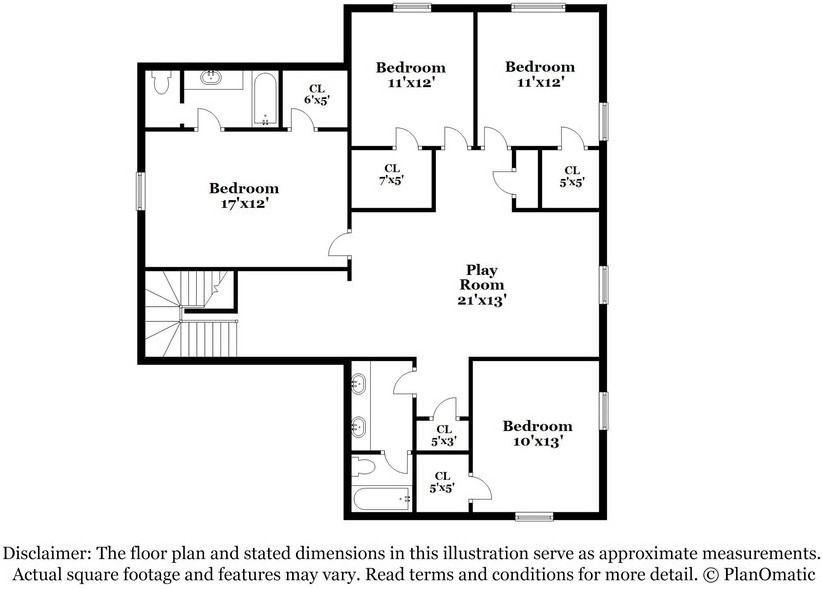 10642 W Anna Ave - Photo 2 of 17