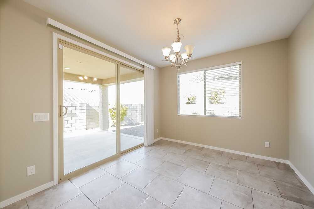 10642 W Anna Ave - Photo 6 of 17