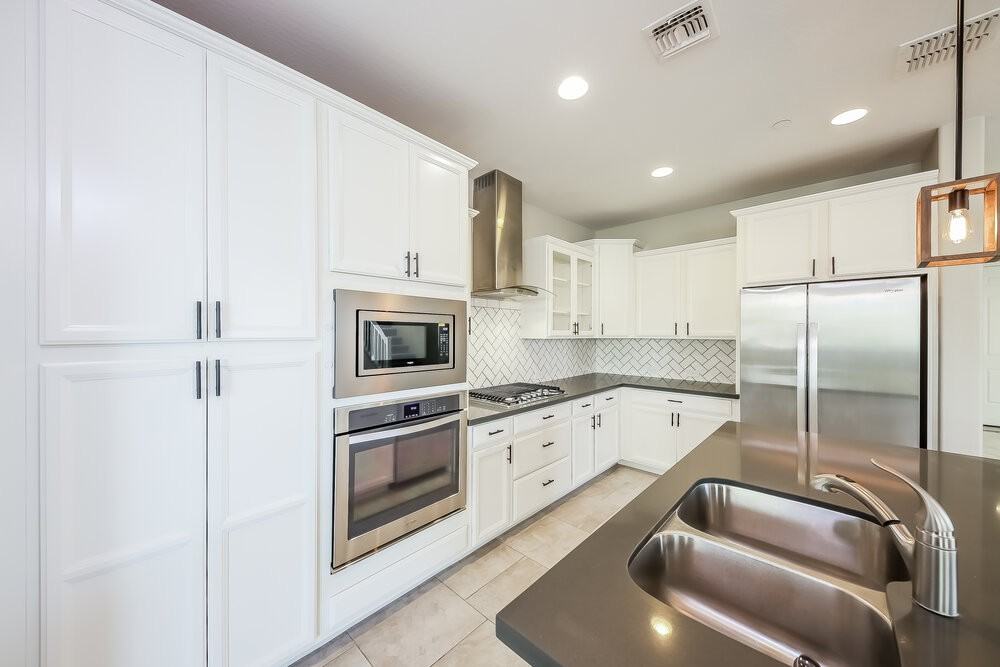 10642 W Anna Ave - Photo 7 of 17