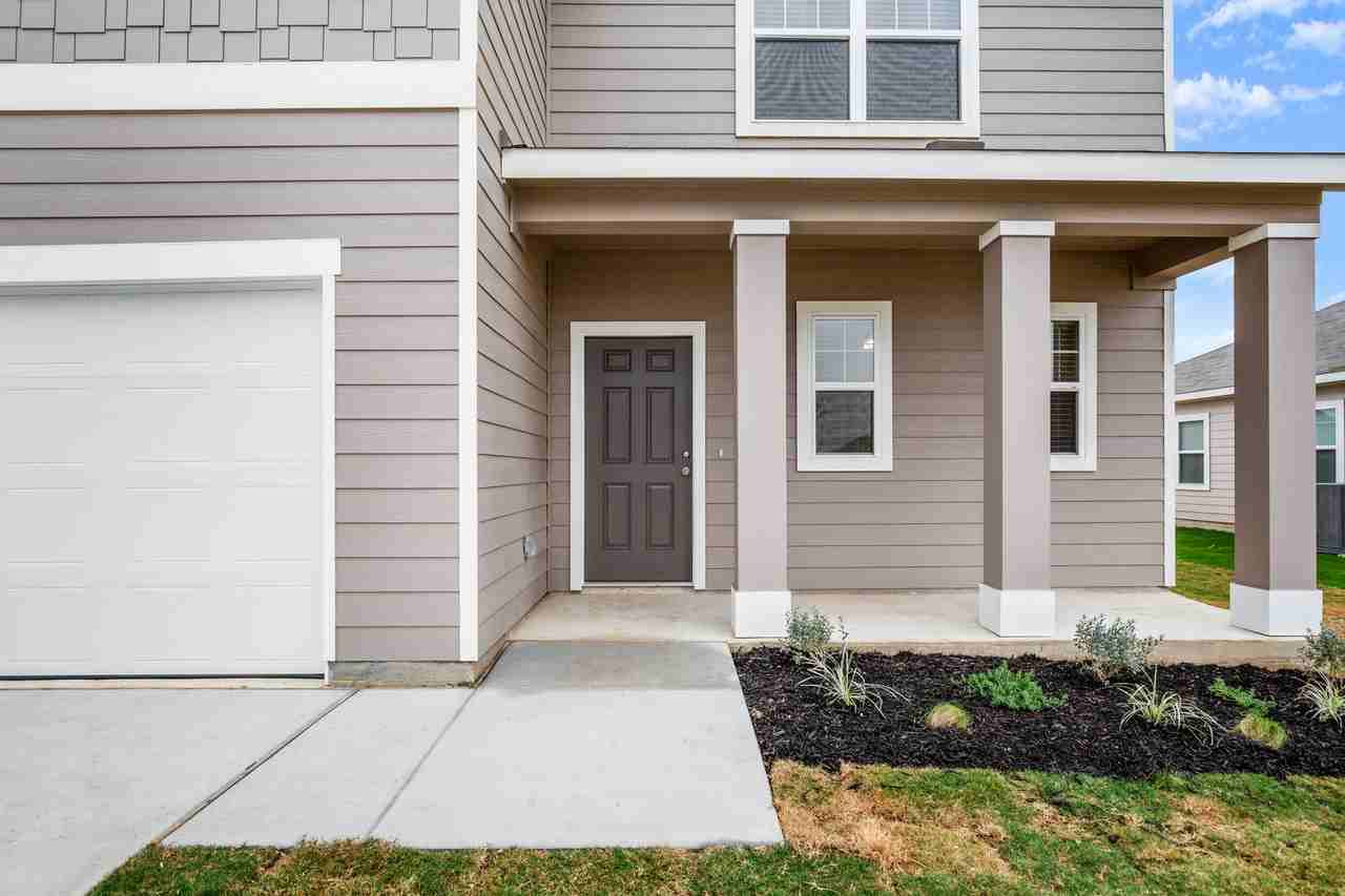 14501 John Marshall Bnd - Photo 3 of 30