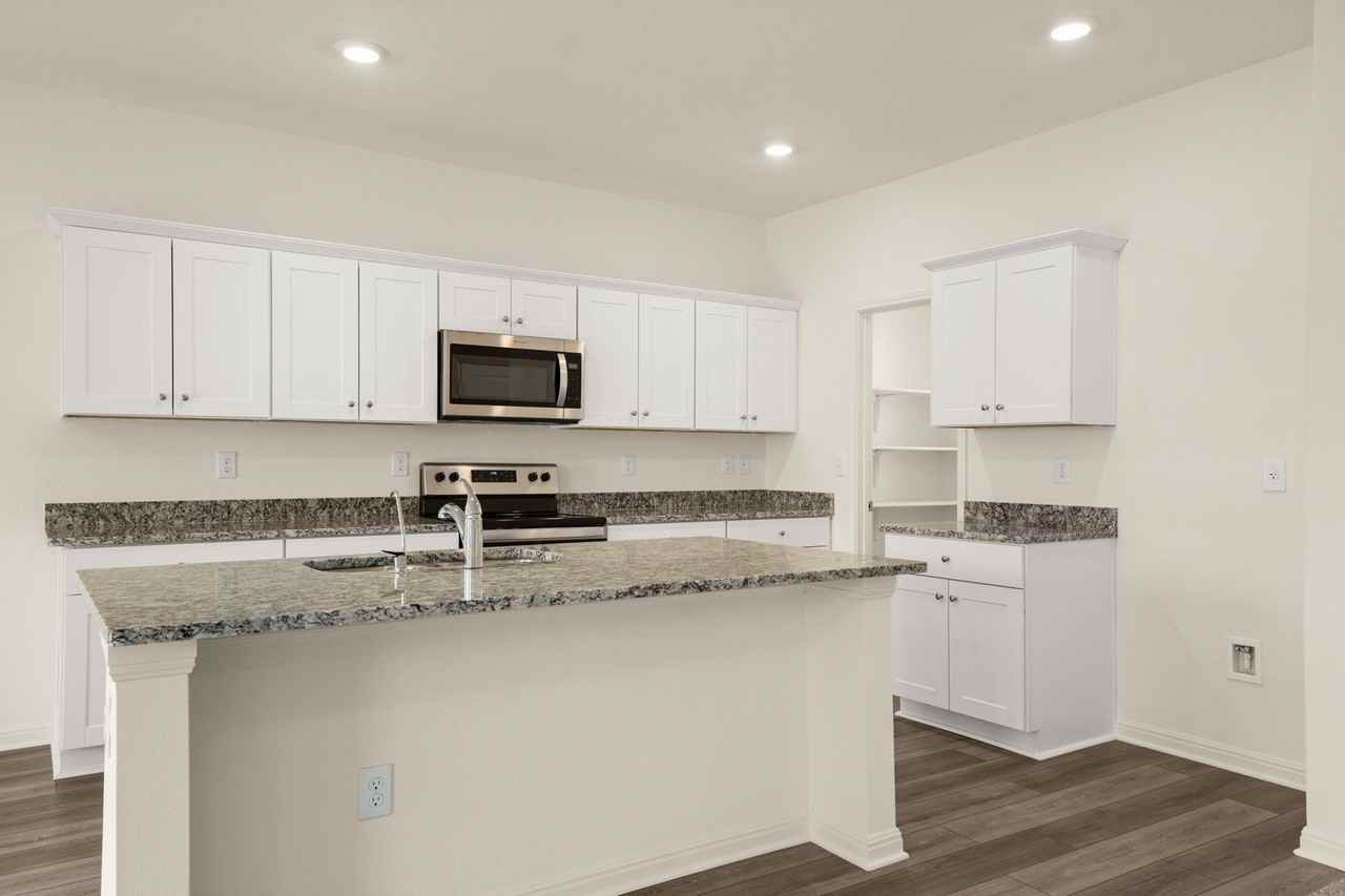 14501 John Marshall Bnd - Photo 4 of 30