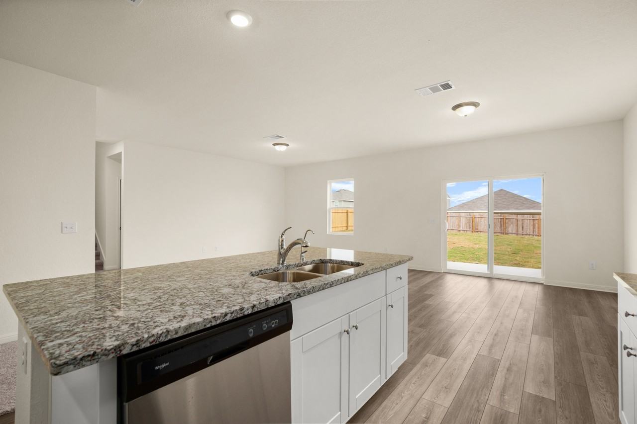 14501 John Marshall Bnd - Photo 5 of 30