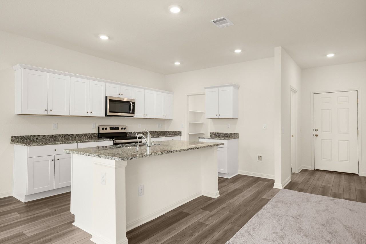 14501 John Marshall Bnd - Photo 6 of 30