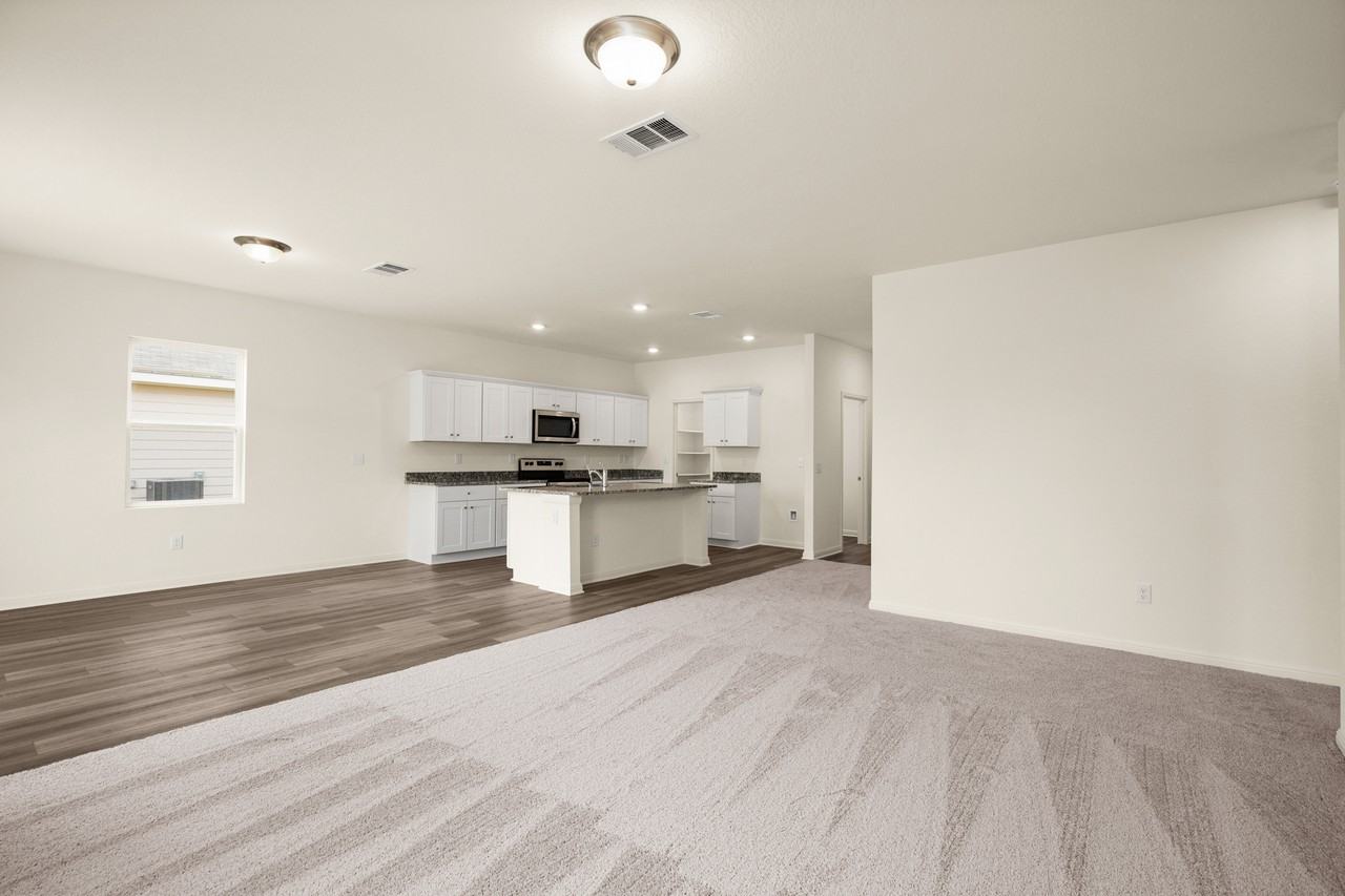 14501 John Marshall Bnd - Photo 7 of 30