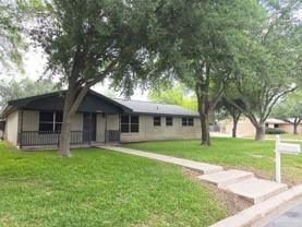 1600 Primrose Ave - Photo 1 of 1