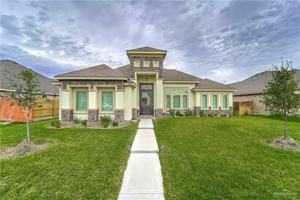 featured image of 3200 Linva Ave