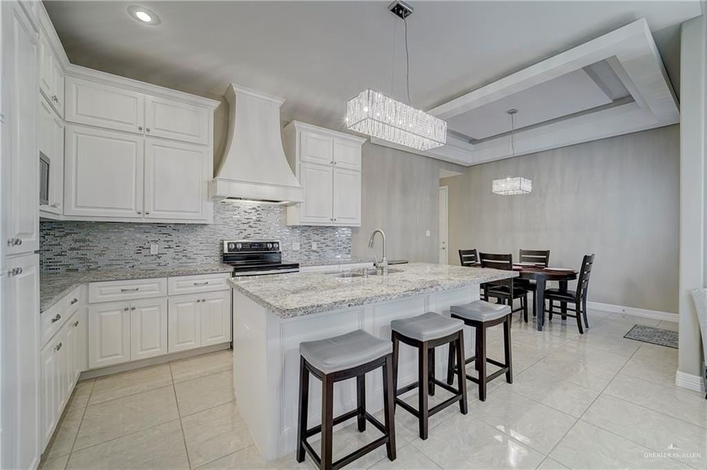 3200 Linva Ave - Photo 4 of 27