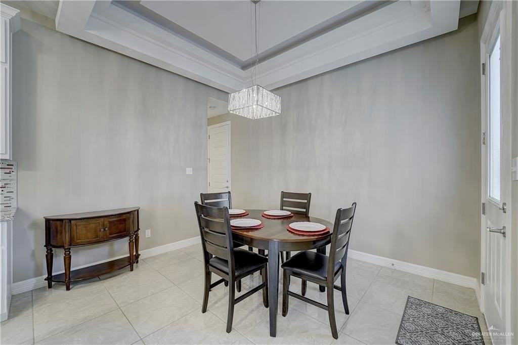 3200 Linva Ave - Photo 5 of 27