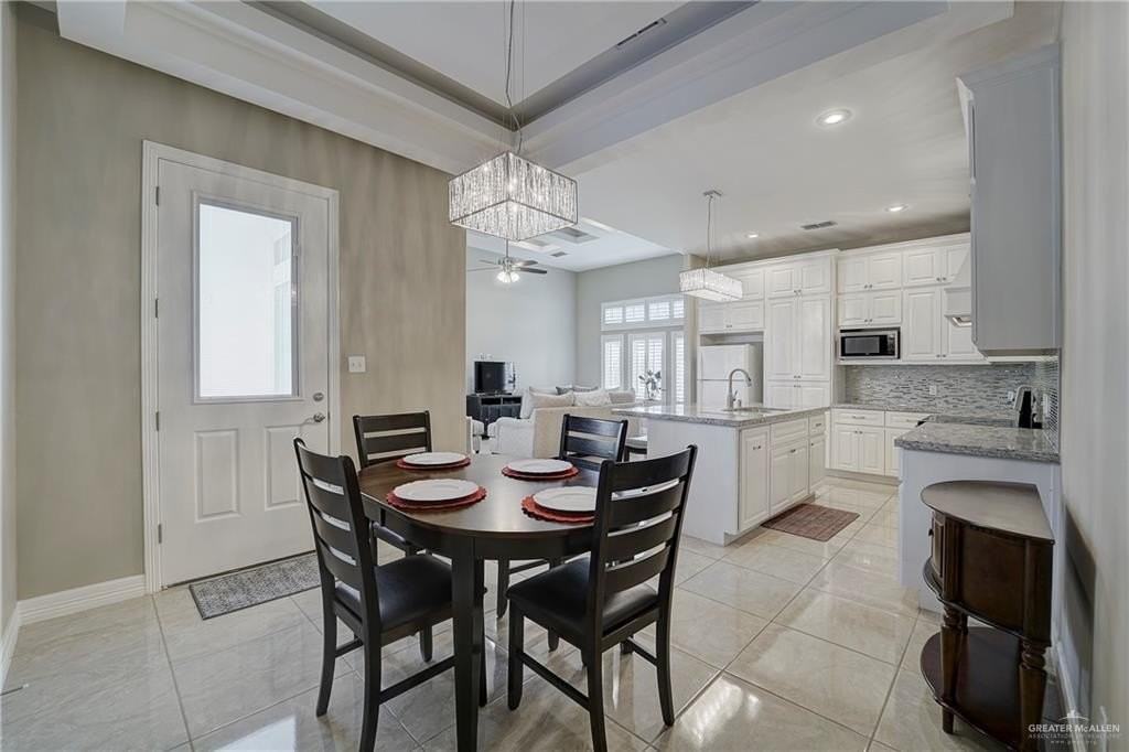 3200 Linva Ave - Photo 6 of 27