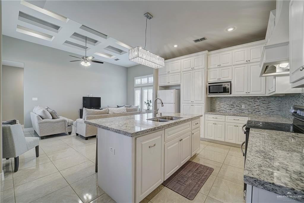 3200 Linva Ave - Photo 7 of 27