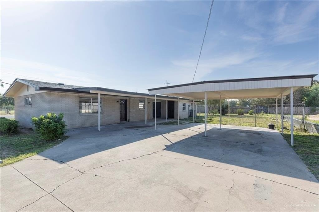 600 S 8th St - Photo 3 of 22