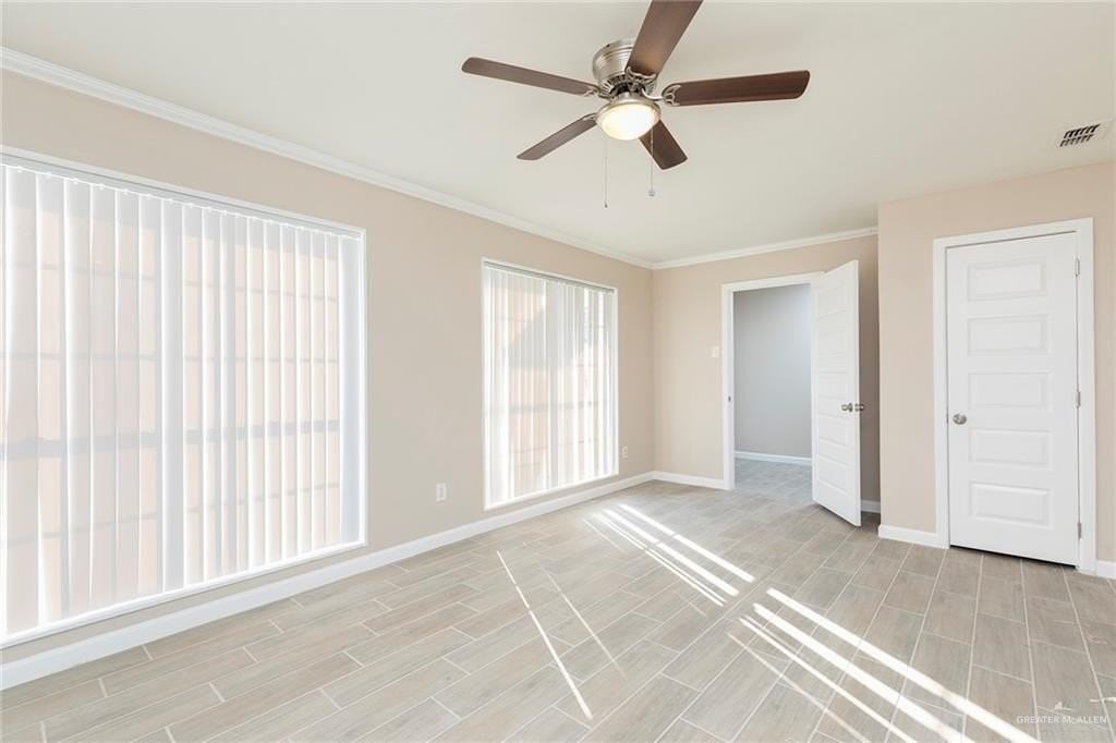 600 S 8th St - Photo 6 of 22