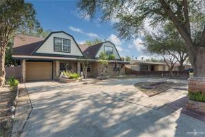 featured image of 2504 Pecan Ave