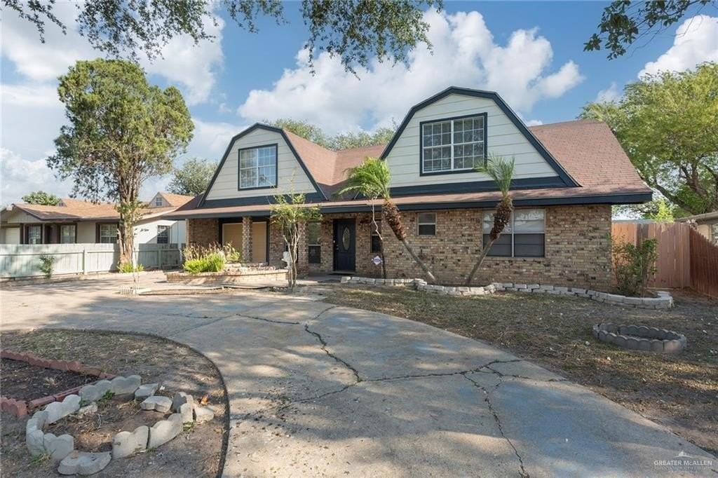 2504 Pecan Ave - Photo 2 of 39