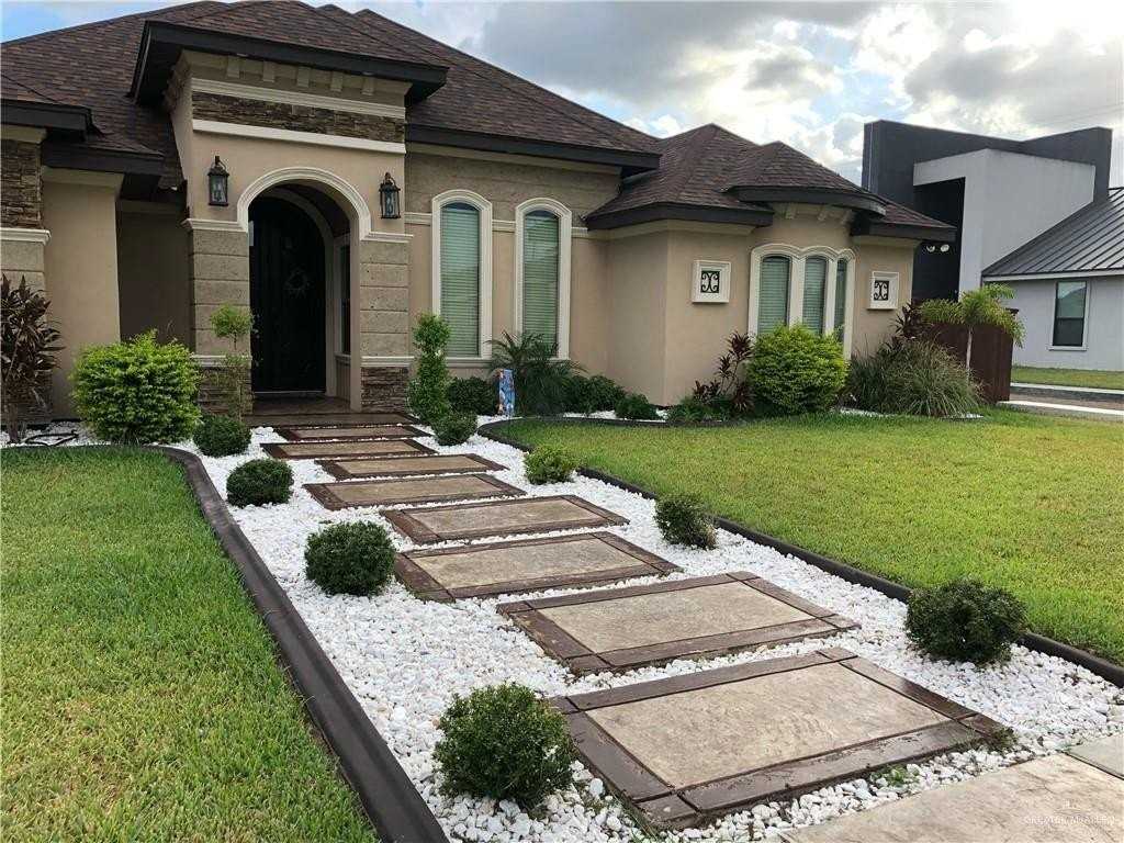 3613 Cornell Ave - Photo 2 of 25