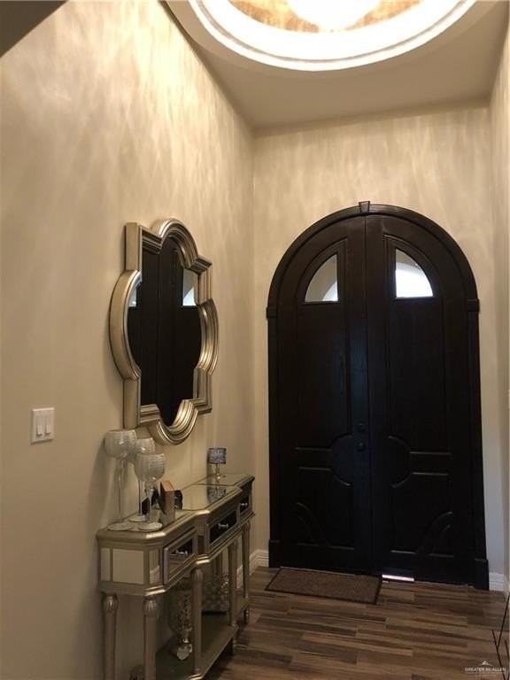 3613 Cornell Ave - Photo 4 of 25