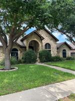 featured image of 2432 Xavier