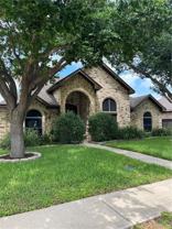 2432 Xavier - Photo 1 of 1