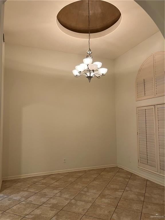 2432 Xavier - Photo 3 of 20