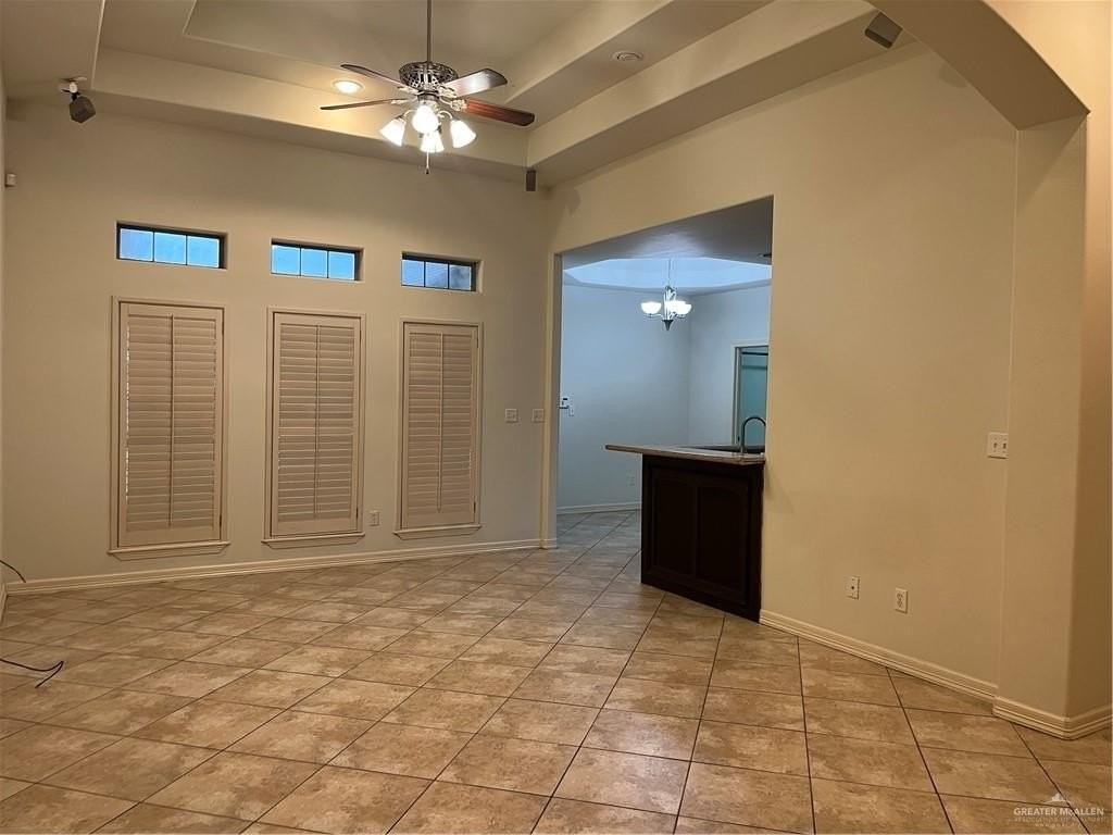 2432 Xavier - Photo 4 of 20