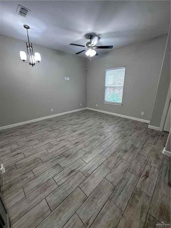 2806 Primrose Unit 5 - Photo 3 of 12