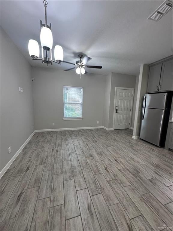 2806 Primrose Unit 5 - Photo 4 of 12