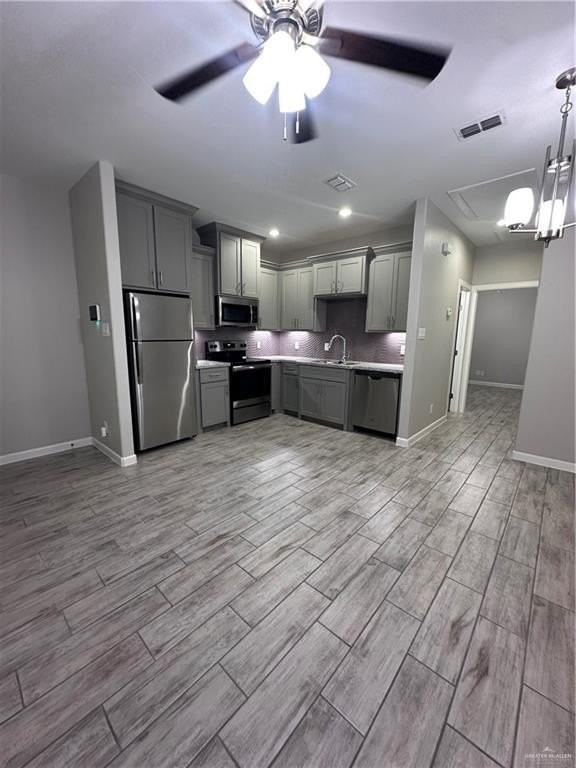 2806 Primrose Unit 5 - Photo 5 of 12