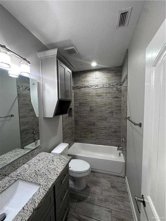 2806 Primrose Unit 5 - Photo 6 of 12