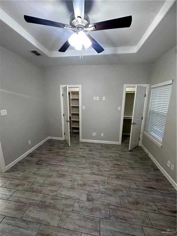 2806 Primrose Unit 5 - Photo 7 of 12